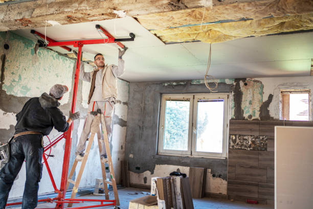 Insulation Inspection Services in Capitola, CA