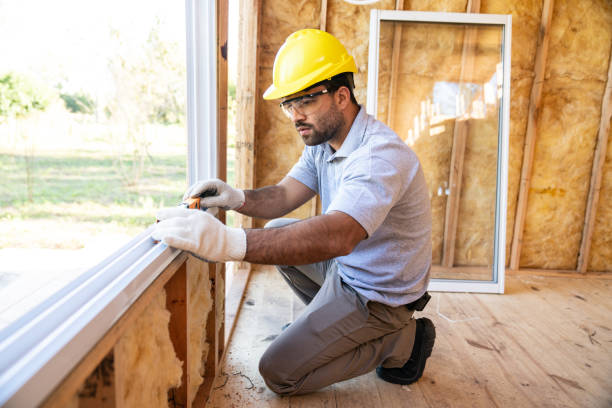 Best Insulation Inspection Services  in Pitola, CA